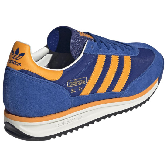 Adidas SL 72 RS